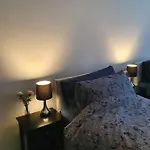 3Beds Family Friendly In London With Good Transport Links