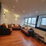 3Beds Family Friendly In London With Good Transport Links