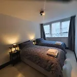 3Beds Family Friendly In London With Good Transport Links