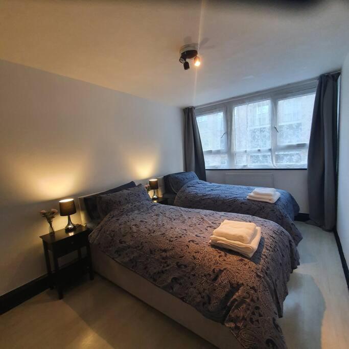 3beds Family Friendly In With Good Transport Links * London